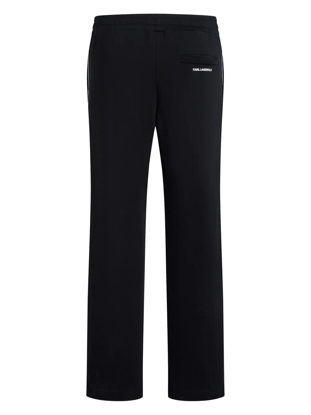 Ikon track pants