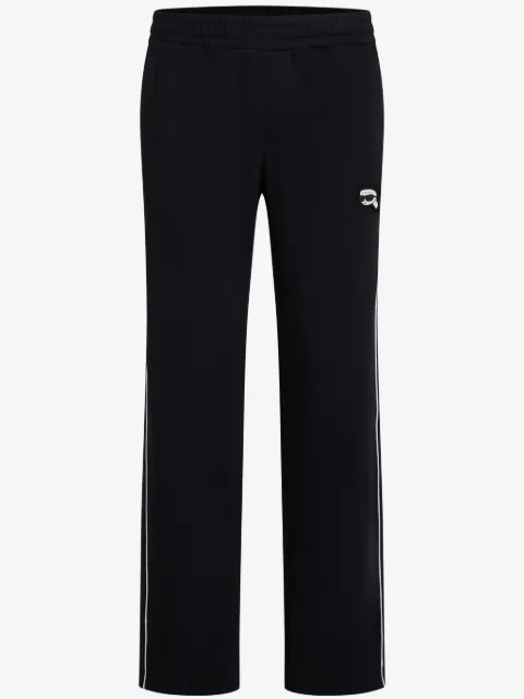 Karl Lagerfeld Ikon trainingsbroek