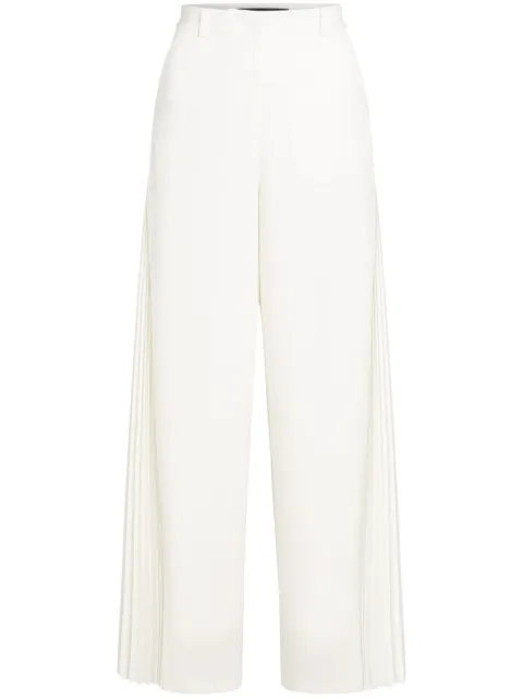 Karl Lagerfeld pantalones Karl Studio