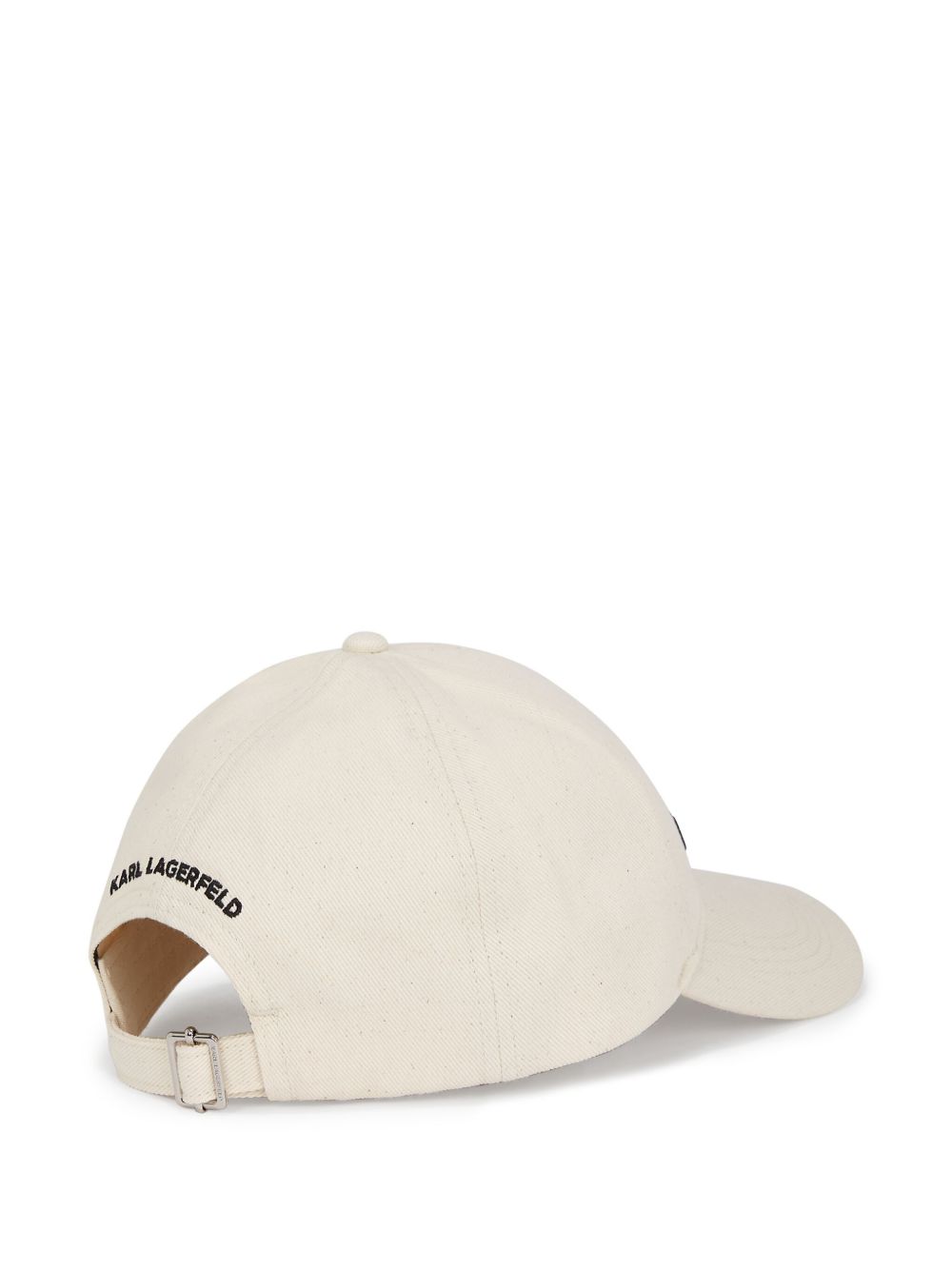 Karl Lagerfeld K/Essential pet - Beige