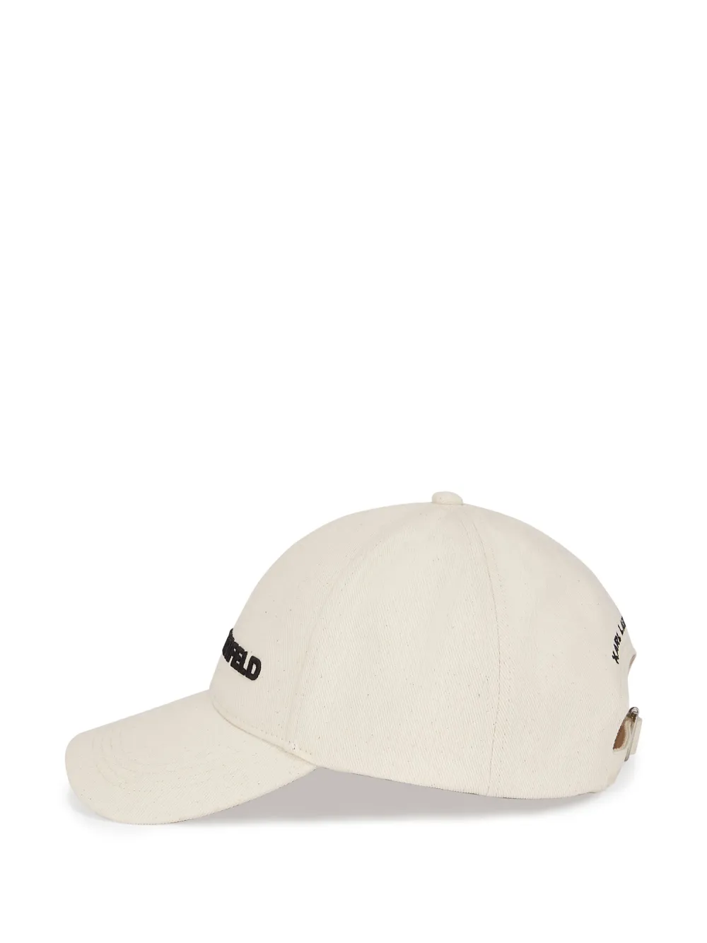 Karl Lagerfeld K Essential pet Beige