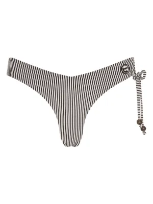 Karl Lagerfeld ウィメンズ ビキニ通販 - FARFETCH