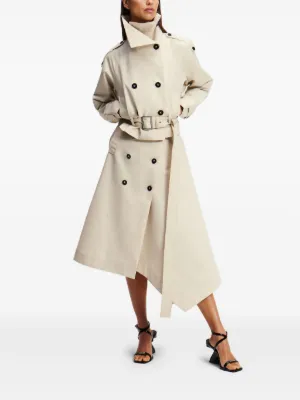 Karl Lagerfeld（カール・ラガーフェルド）ウィメンズ - FARFETCH