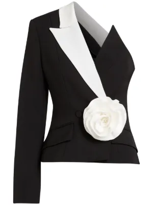 Karl Lagerfeld for Women | Designer Fashion | FARFETCH US