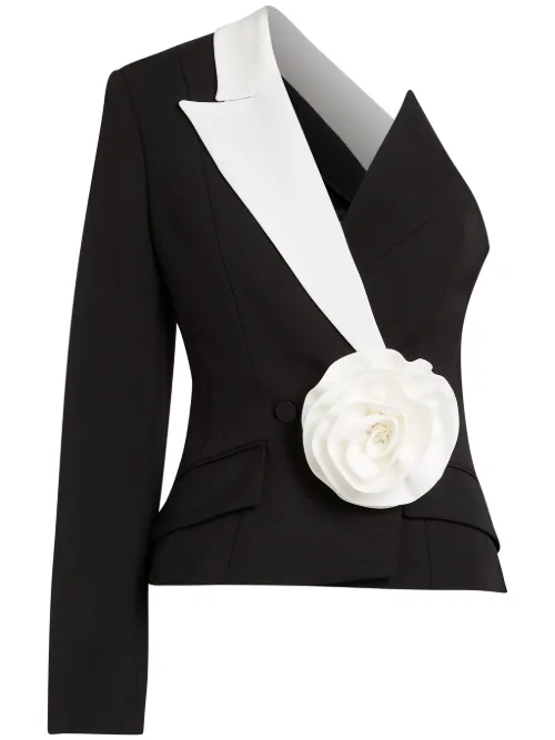 Veste Karl Studio - Karl Lagerfeld - Modalova