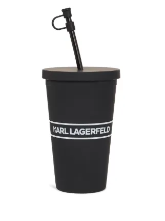 Karl Lagerfeld