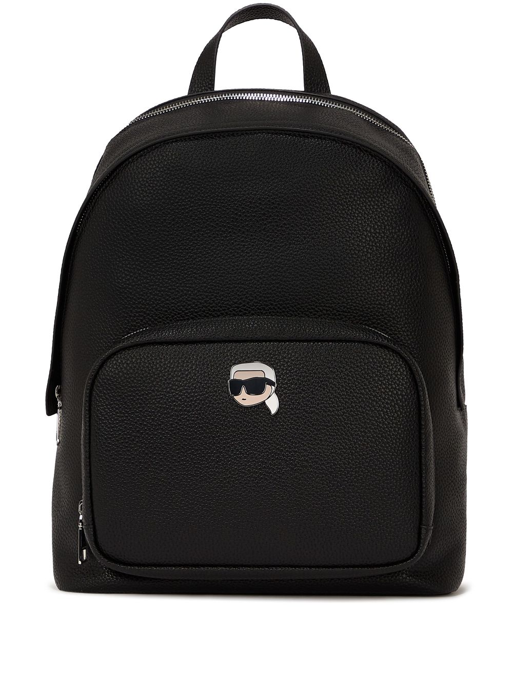 medium Ikon backpack