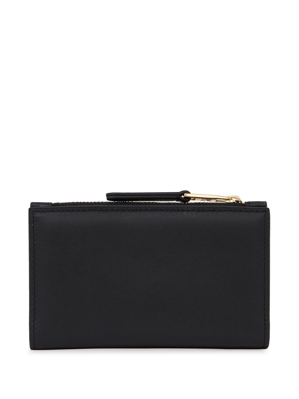 Karl Lagerfeld K/Signature wallet - Zwart