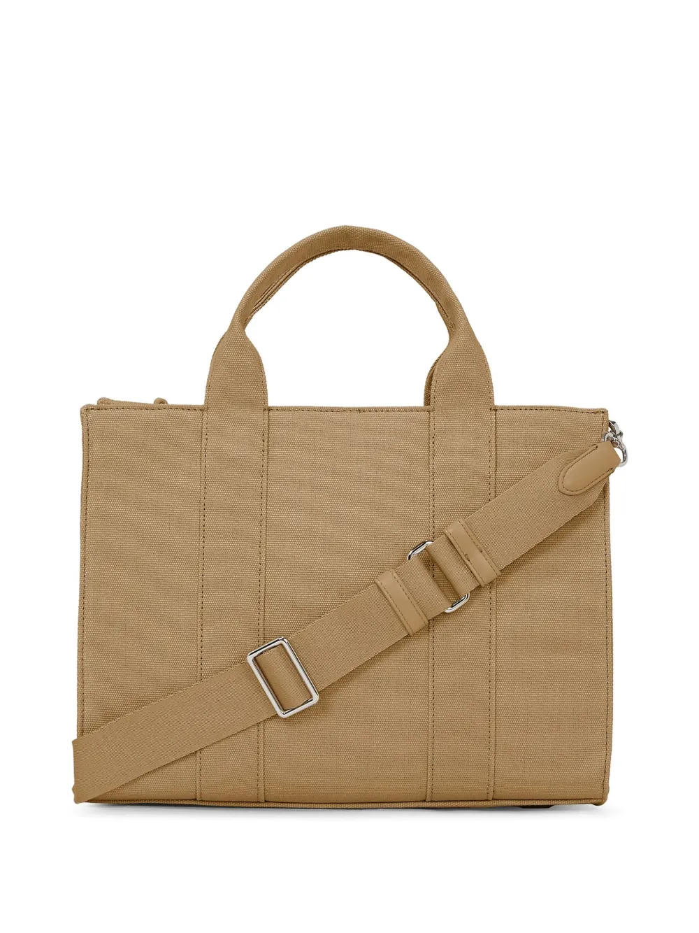 Karl Lagerfeld Medium Rue St-Guillaume shopper Beige