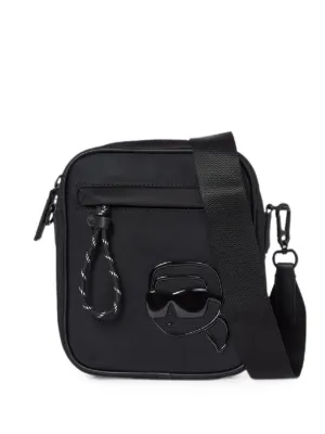 Karl Lagerfeld（カール ラガーフェルド）メンズ バッグ - FARFETCH