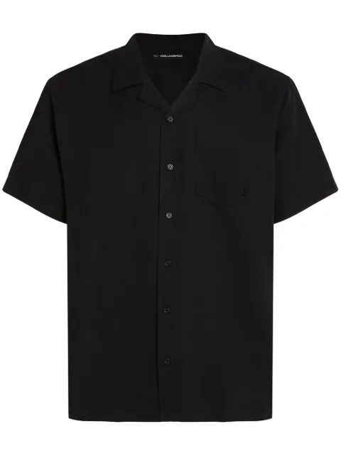 Karl Lagerfeld Kameo shirt