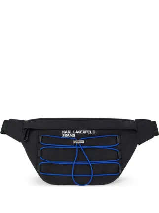 Karl Lagerfeld Jeans