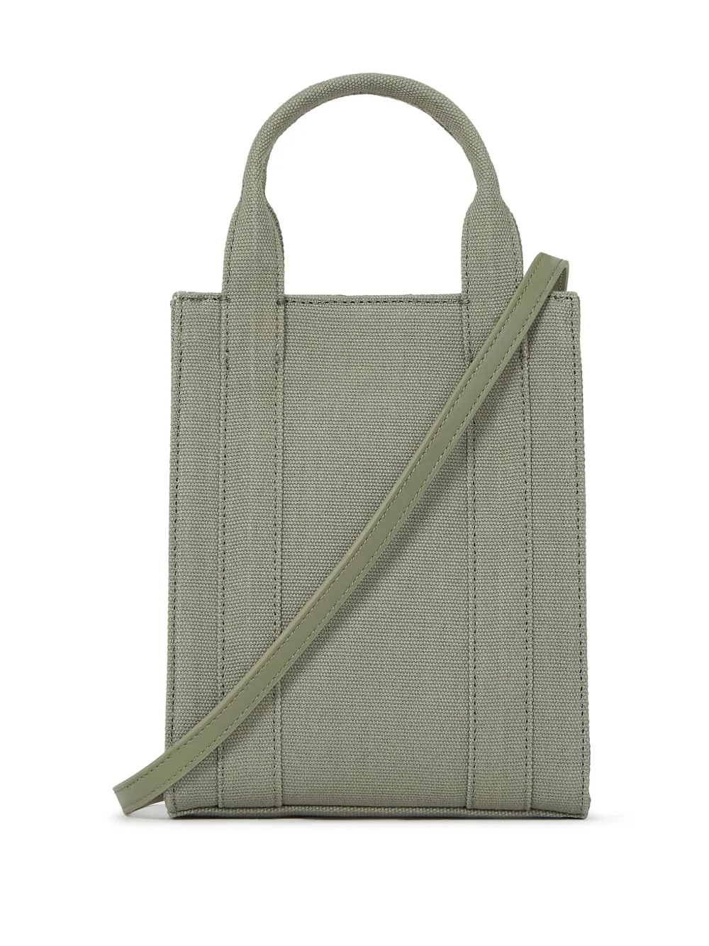 small Rue St-Guillaume tote bag