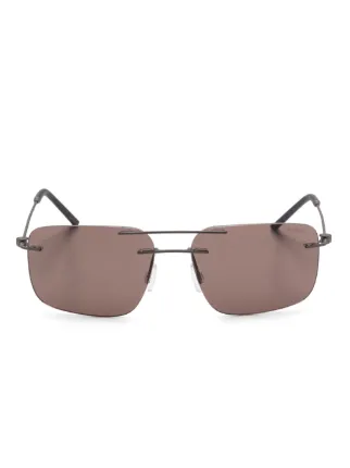 Moncler Eyewear