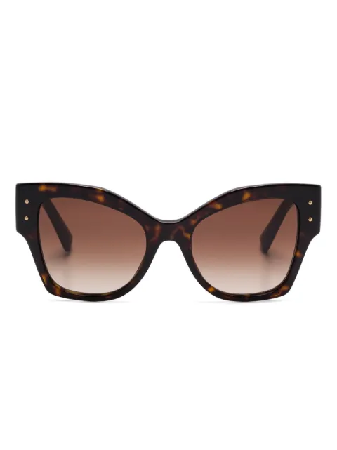 Dolce & Gabbana Eyewear DG4478 sunglasses