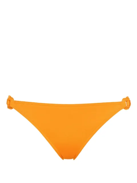 ERES bikini bottom Crique