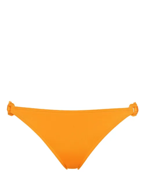 ERES bas de bikini Crique - Orange - ERES - Modalova