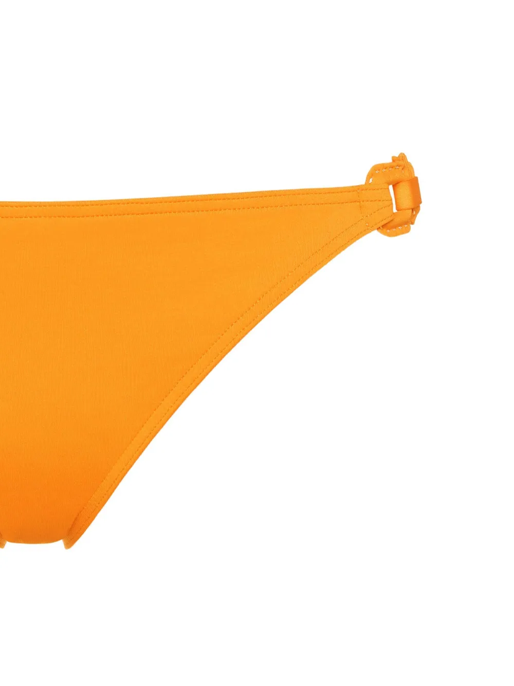 ERES bikini bottom Crique | Bikinis | Image 2
