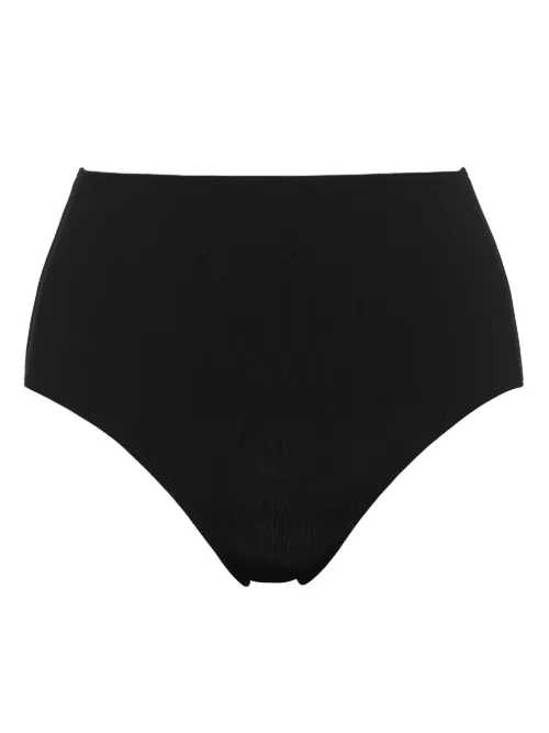 ERES bas de bikini Remember - Noir - ERES - Modalova