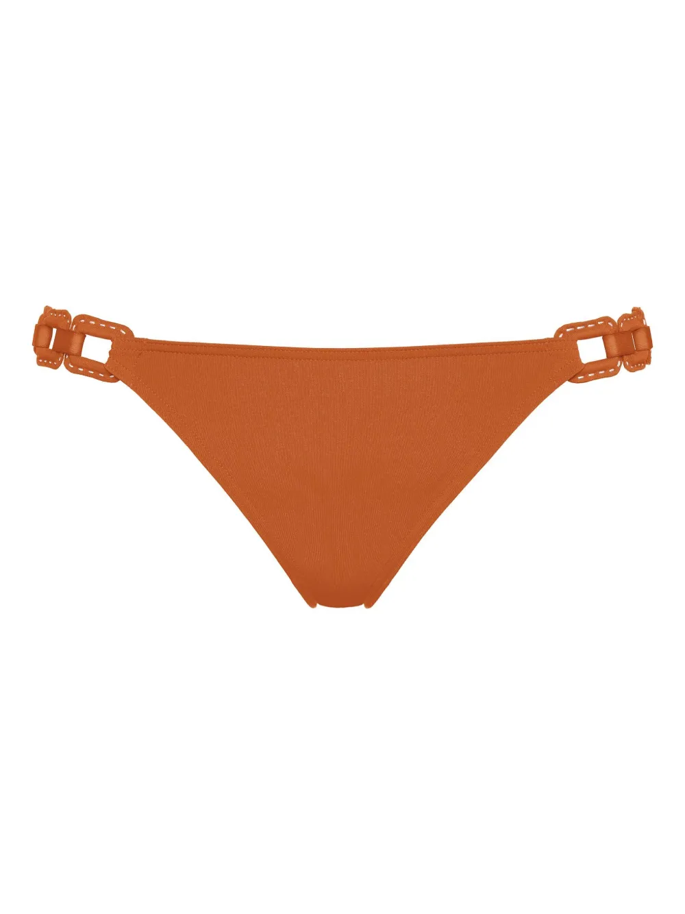 ERES bikini bottom Abordage | marrón | Image 1