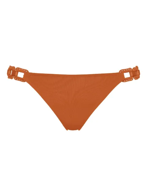 ERES Abordage bikini briefs