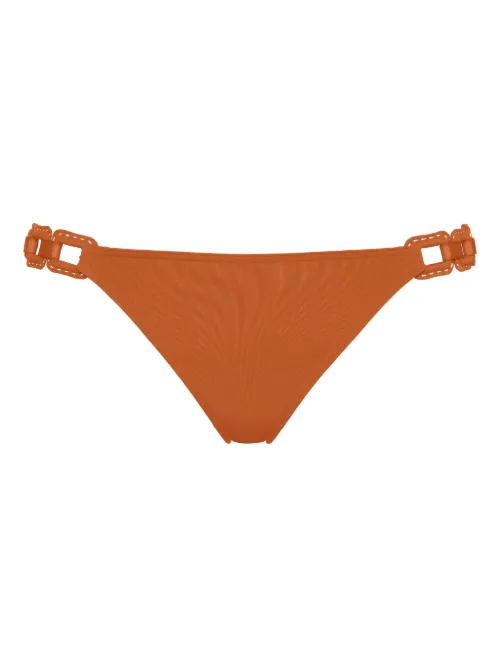 Bas de bikini Abordage - ERES - Modalova