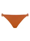 ERES Crique bikini briefs - Brown