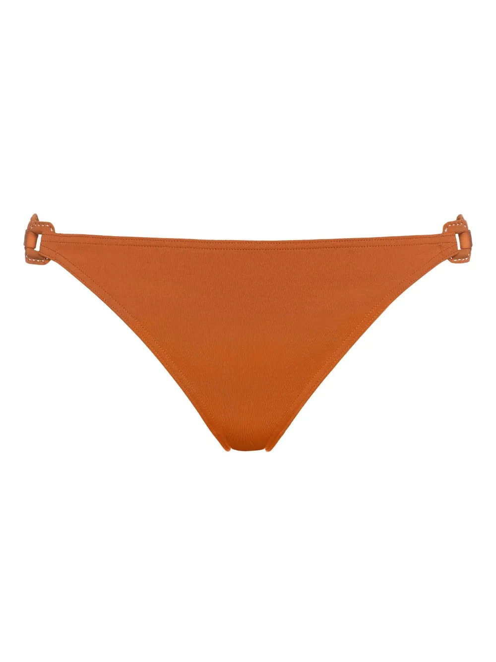 ERES bikini bottom Crique | marrón | Image 1