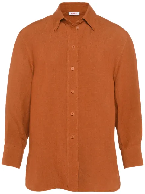 ERES Mignonette shirt