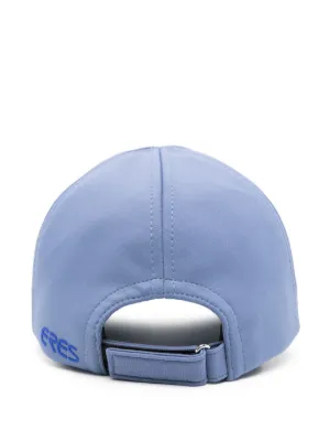 ERES Hats for Women - Shop on FARFETCH display picture 1