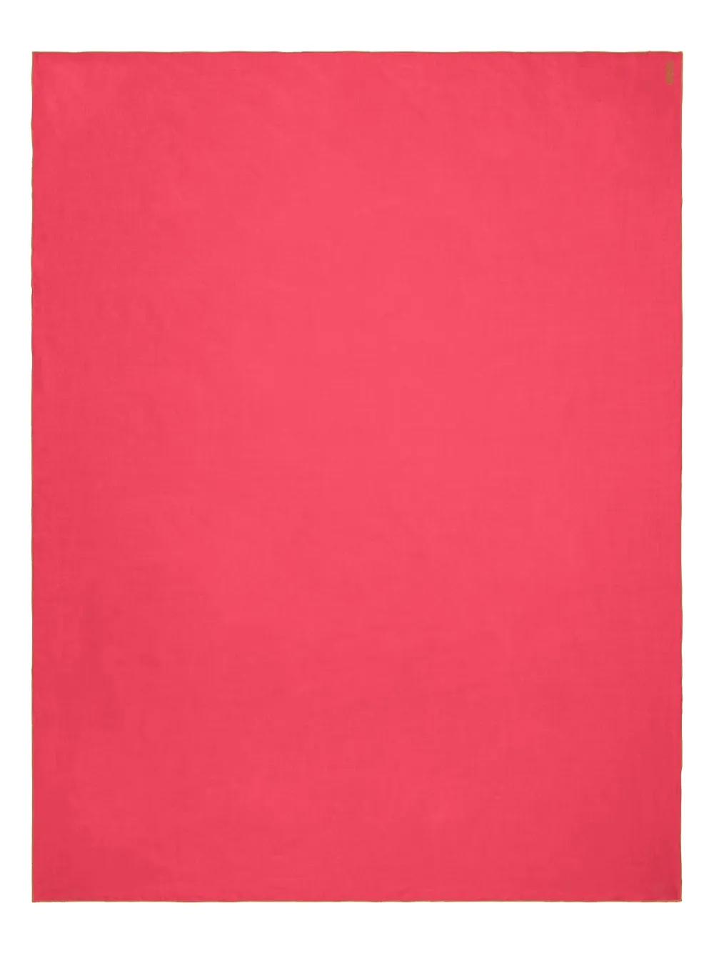 ERES Cabine wikkelrok Roze