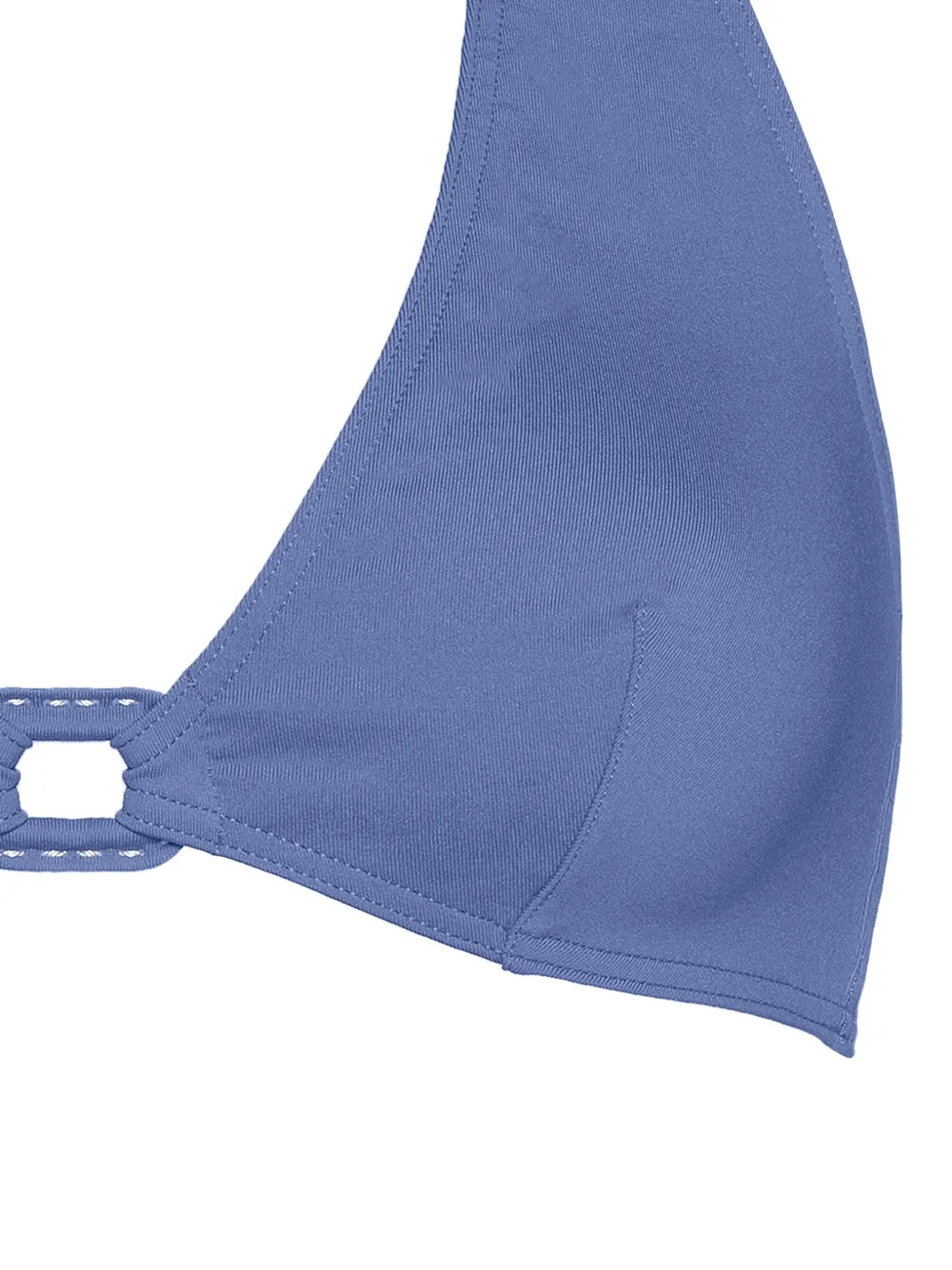 ERES Navire bikinitop - Blauw