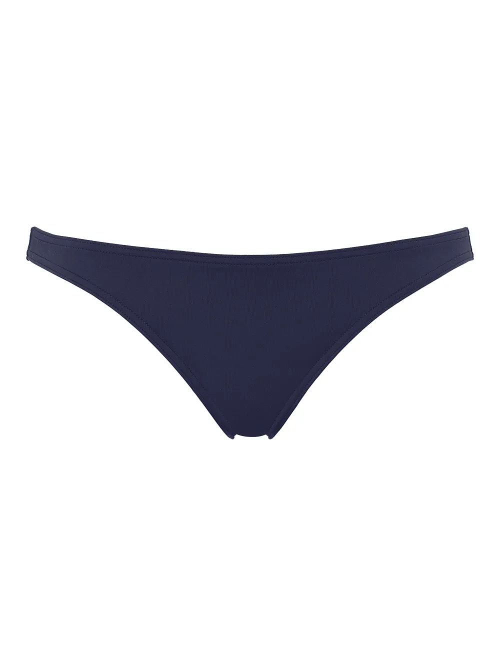 Fripon bikini bottoms