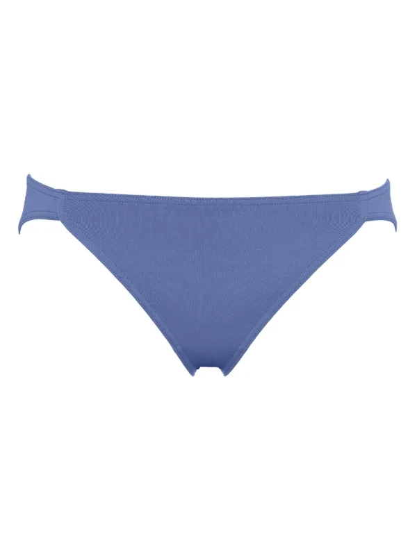 Eres Cavale Bikini Bottom in Blue