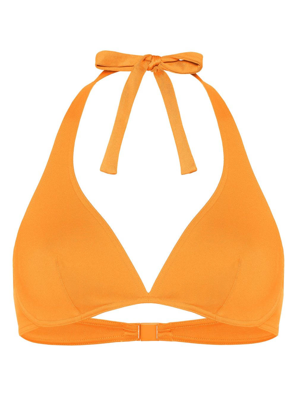 ERES INITIALE BIKINI TOP