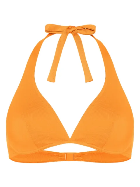 ERES top de bikini Initiale