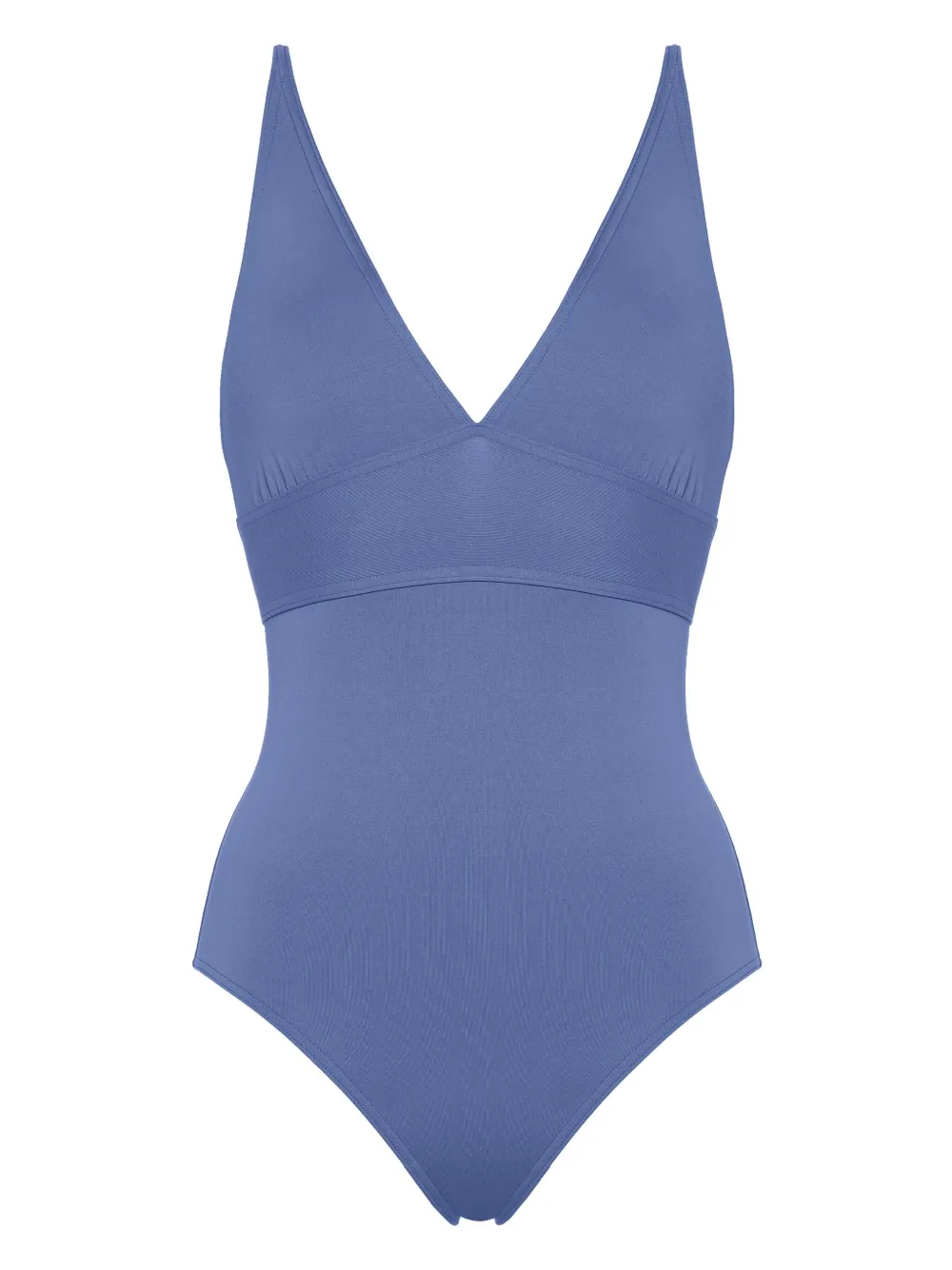 Larcin swimsuit