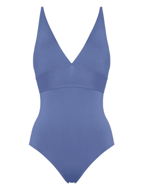 ERES maillot de bain Larcin - Bleu - ERES - Modalova