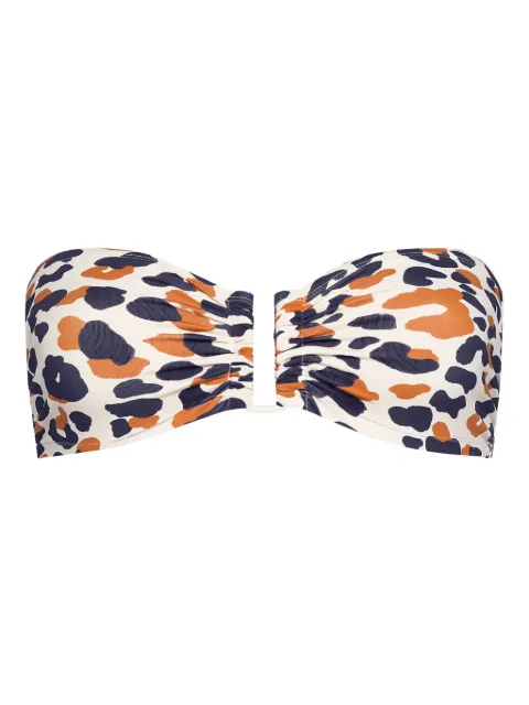 ERES haut de bikini Perle