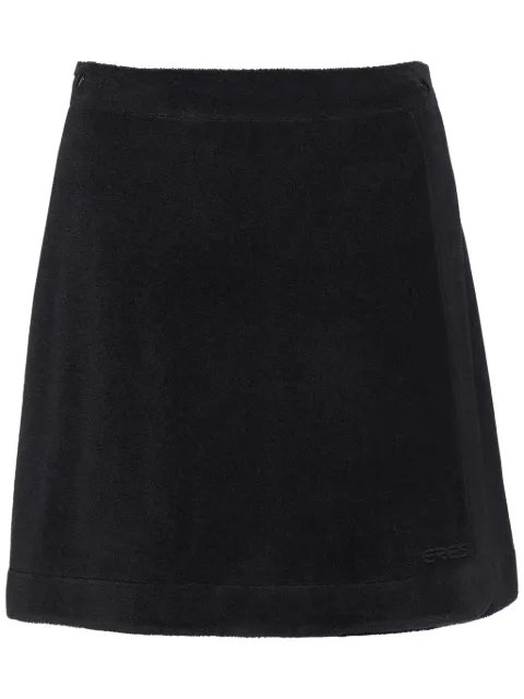 ERES Spa skirt