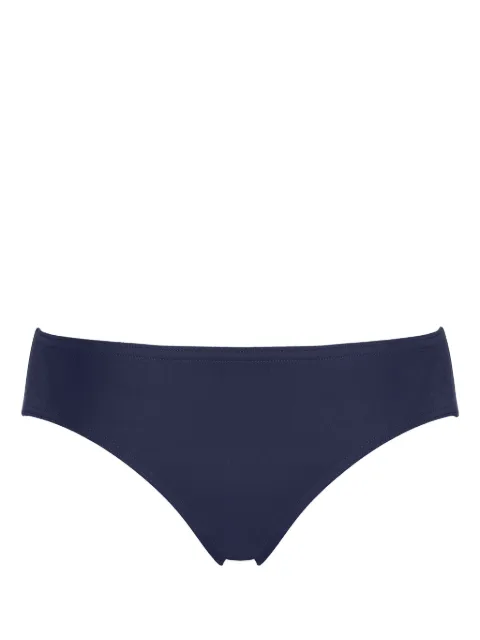 ERES Succes bikini bottoms
