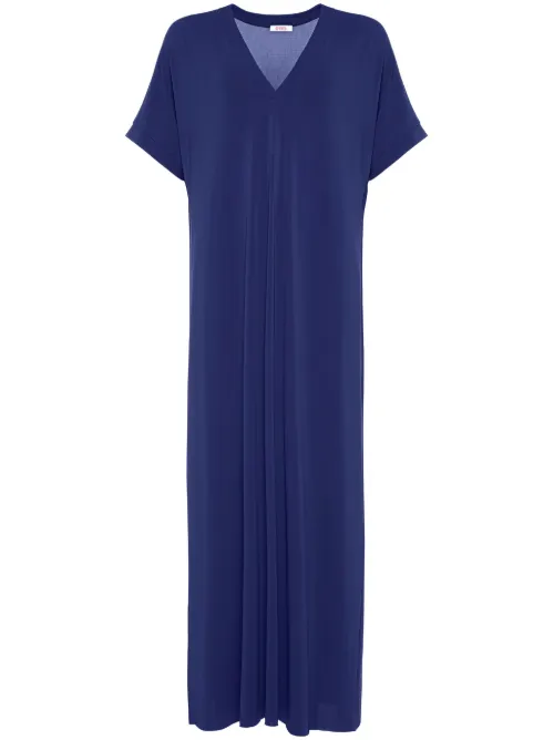 ERES robe de plage Luz - Bleu - ERES - Modalova