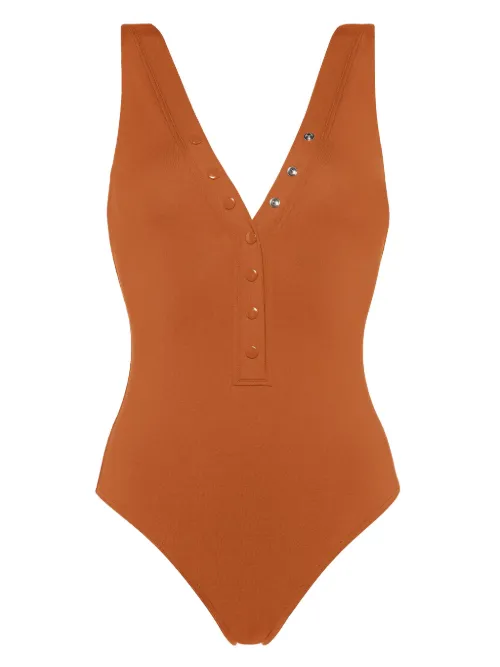 Maillot de bain Icône - ERES - Modalova