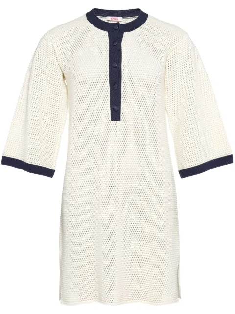 ERES Albatros dress 