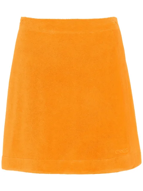ERES Spa skirt