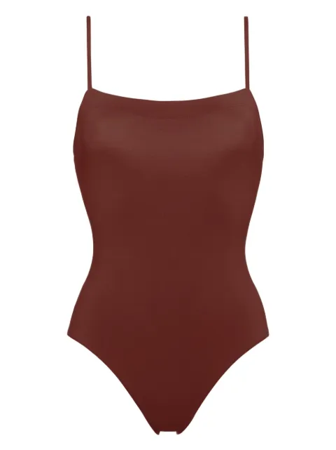 ERES Aquarelle swimsuit