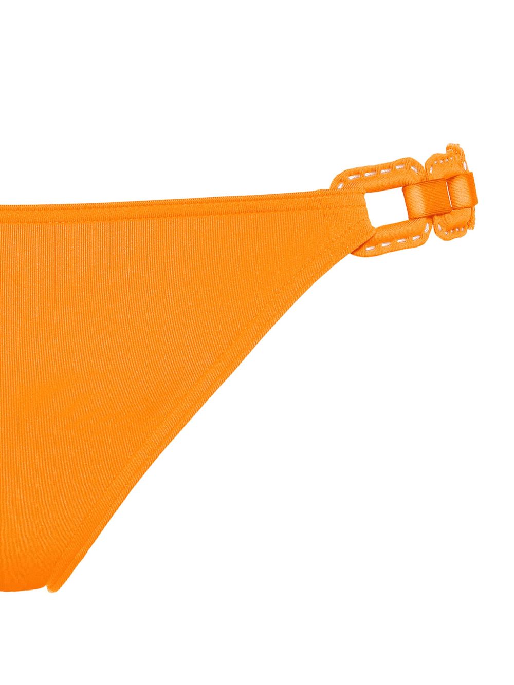 ERES Abordage bikini bottoms - Orange