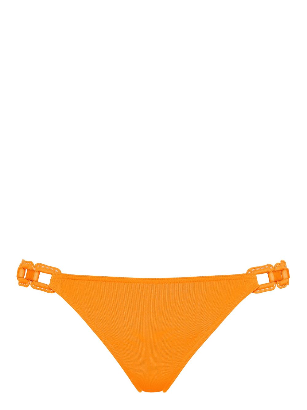 ERES Abordage bikini bottoms - Orange