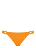 ERES Abordage bikini bottoms - Orange