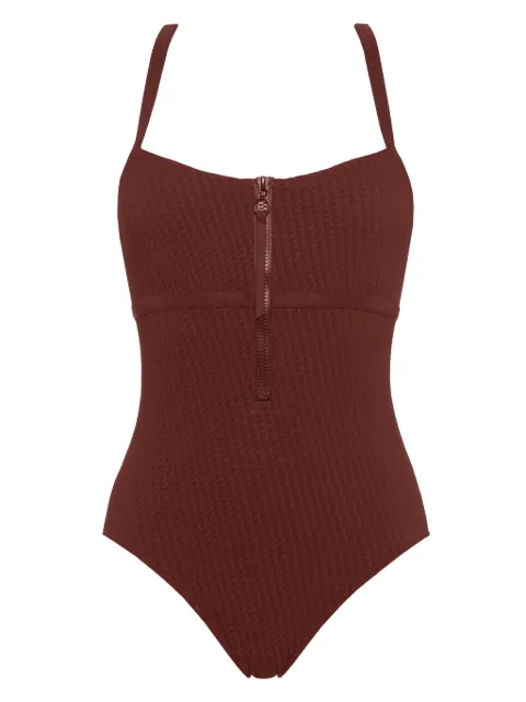 ERES Egérie swimsuit